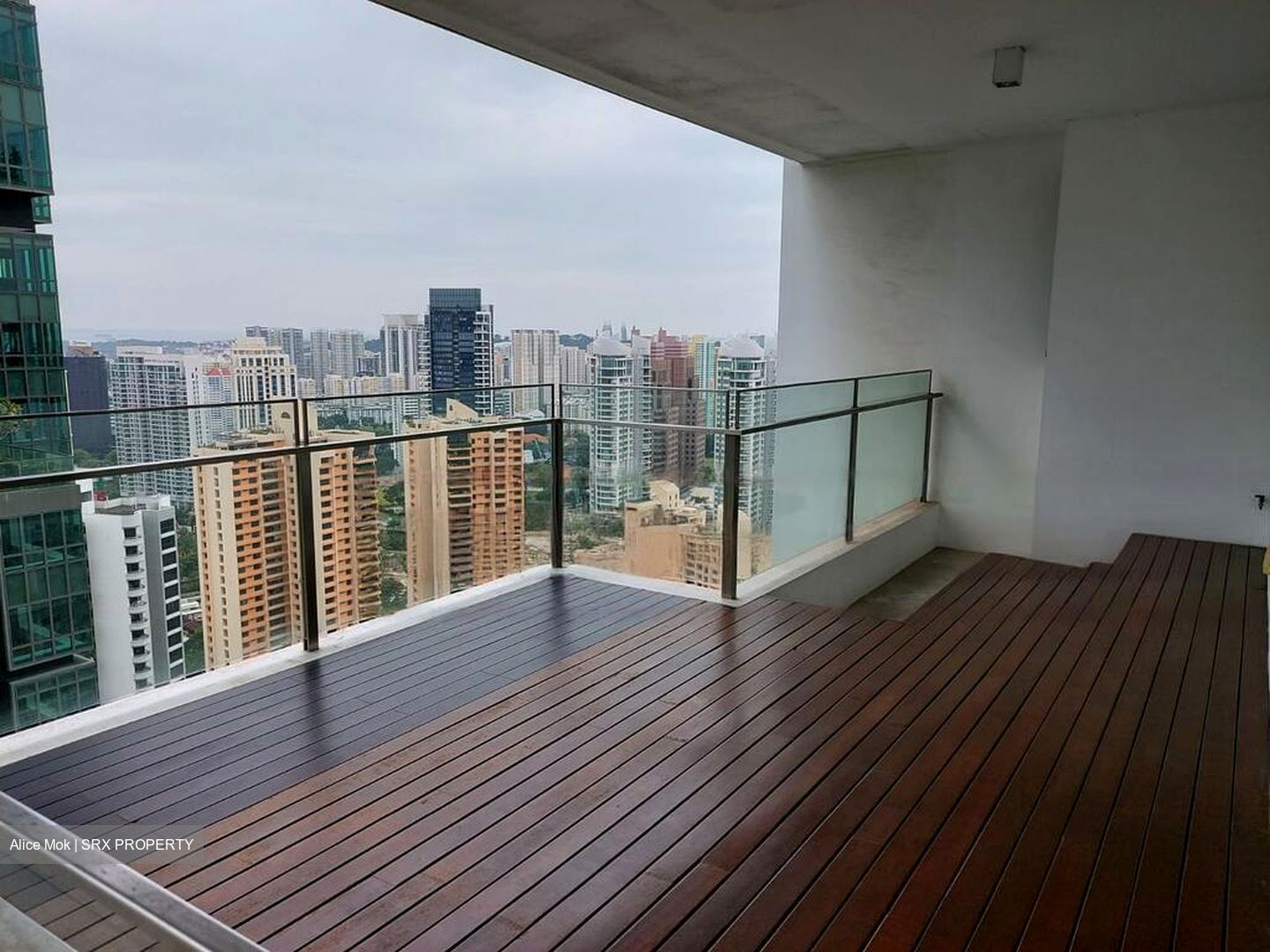 St. Thomas Walk (D9), Apartment #460860031